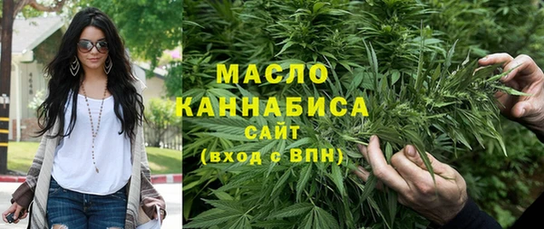 СК Богородск