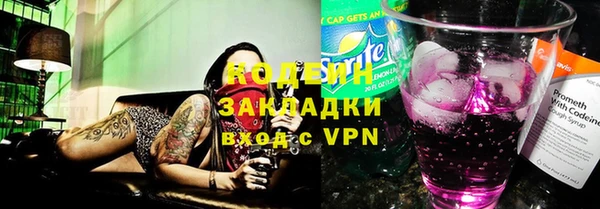 соль ск Балахна