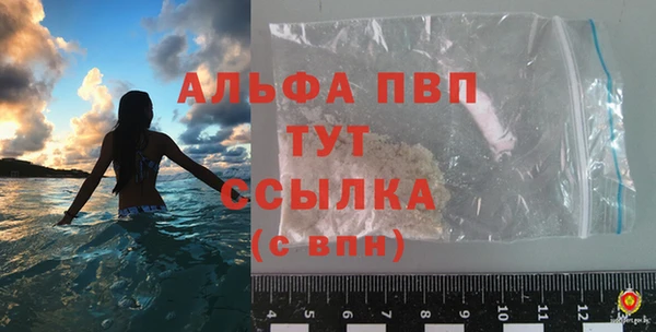 гидра Волгодонск
