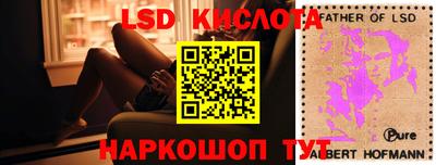 твердый Краснознаменск